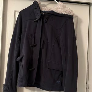 COPY - American Eagle jacket